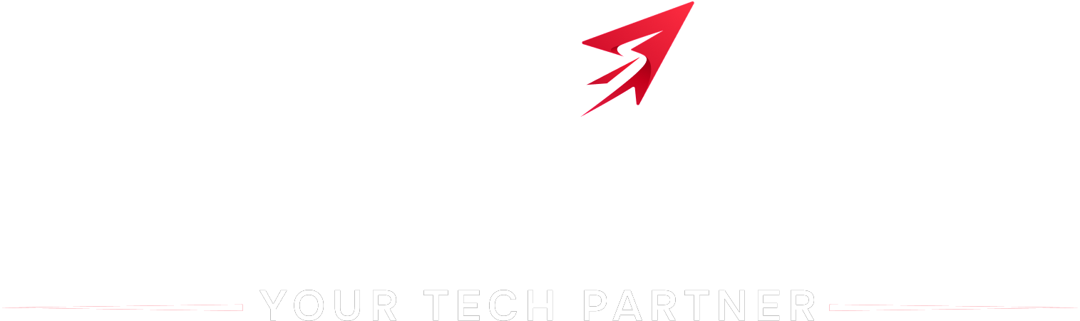 scrizaNewLogo (1) (2)